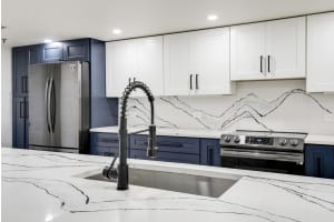 2025 Lavers Circle D208, Delray Beach, FL 33444 Sold 10/01/25