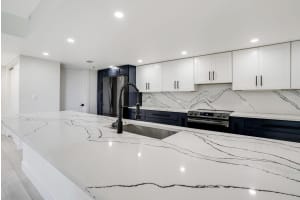 2025 Lavers Circle D208, Delray Beach, FL 33444 - MLS#R11097971
