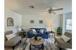13496 Old Englishtown Road, Wellington