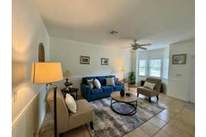 13496 Old Englishtown Road, Wellington, FL 33414 - MLS#R11097973