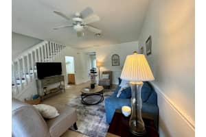 13496 Old Englishtown Road, Wellington, FL 33414 - MLS#R11097973