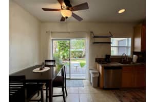 13496 Old Englishtown Road, Wellington, FL 33414 - MLS#R11097973