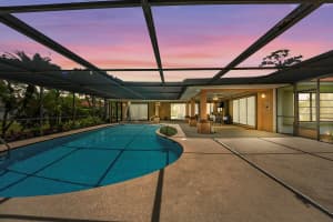 465 SE Naranja Avenue, Port Saint Lucie, FL 34983 Sold 12/15/25