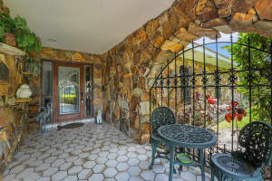 465 SE Naranja Avenue, Port Saint Lucie, FL 34983 Sold 12/15/25