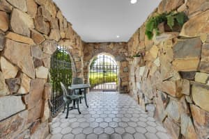 465 SE Naranja Avenue, Port Saint Lucie, FL 34983 Sold 12/15/25