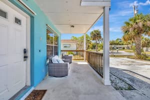 1903 Plover Avenue, Hutchinson Island, FL 34949 - MLS#R11097975