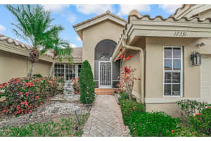 12331 Dogleg Drive, Boynton Beach, FL 33437 - MLS#R11097979