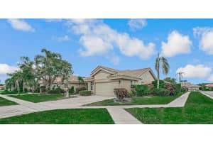 12331 Dogleg Drive, Boynton Beach, FL 33437 - MLS#R11097979