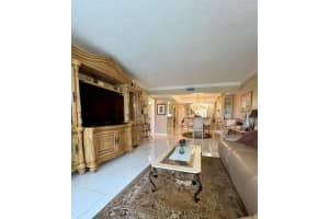 23249 Barwood Lane 402, Boca Raton, FL 33428 - MLS#R11097982