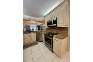 23249 Barwood Lane 402, Boca Raton, FL 33428 - MLS#R11097982