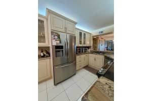 23249 Barwood Lane 402, Boca Raton, FL 33428 - MLS#R11097982
