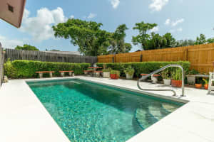 3623 Walden Lane, West Palm Beach, FL 33406 - MLS#R11097983