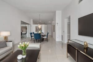 5952 Regal Glen Drive 204, Boynton Beach, FL 33437 - MLS#R11097986