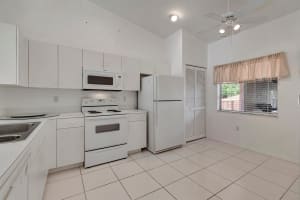 5952 Regal Glen Drive 204, Boynton Beach, FL 33437 - MLS#R11097986