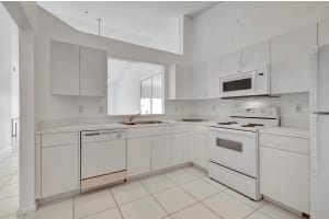 5952 Regal Glen Drive 204, Boynton Beach, FL 33437 - MLS#R11097986
