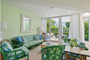 123 Evans Lane, Manalapan, FL 33462 - MLS#R11097987