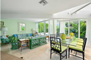 123 Evans Lane, Manalapan, FL 33462 - MLS#R11097987