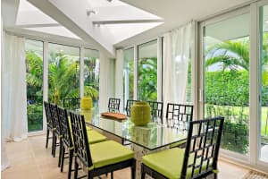 123 Evans Lane, Manalapan, FL 33462 - MLS#R11097987