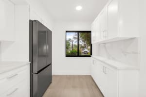 7290 Kinghurst Drive 102, Delray Beach, FL 33446 - MLS#R11097989