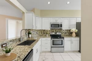 5779 Island Reach Lane, Boynton Beach, FL 33437 - MLS#R11097991
