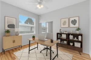 5779 Island Reach Lane, Boynton Beach, FL 33437 - MLS#R11097991