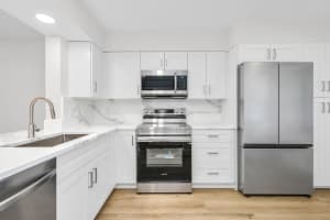 7290 Kinghurst Drive 301, Delray Beach, FL 33446 - MLS#R11097993