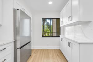 7290 Kinghurst Drive 301, Delray Beach, FL 33446 - MLS#R11097993