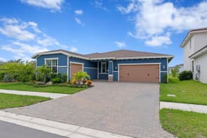 1505 Heron Nook Road, The Acreage, FL 33470 - MLS#R11097996