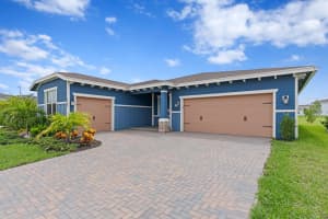 1505 Heron Nook Road, The Acreage, FL 33470 - MLS#R11097996