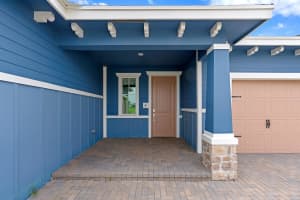 1505 Heron Nook Road, The Acreage, FL 33470 - MLS#R11097996