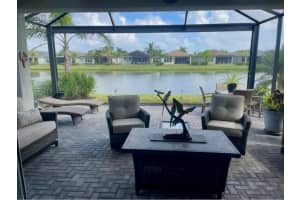 10876 SW Sunray Street, Port Saint Lucie, FL 34987 Sold 08/20/25