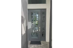 10876 SW Sunray Street, Port Saint Lucie, FL 34987 Sold 08/20/25