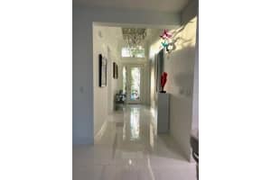 10876 SW Sunray Street, Port Saint Lucie, FL 34987 Sold 08/20/25