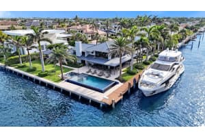 961 Iris Drive, Delray Beach