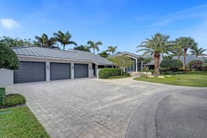 961 Iris Drive, Delray Beach, FL 33483 - MLS#R11097998