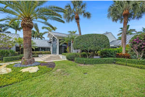 961 Iris Drive, Delray Beach, FL 33483 - MLS#R11097998