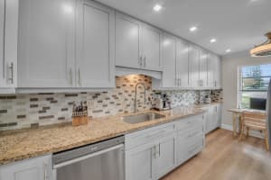 1140 Mahogany Way 103, Delray Beach