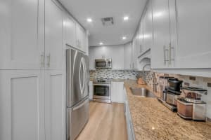 1140 Mahogany Way 103, Delray Beach, FL 33445 - MLS#R11097999