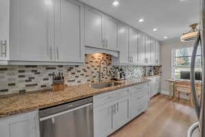 1140 Mahogany Way 103, Delray Beach, FL 33445 - MLS#R11097999