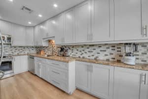 1140 Mahogany Way 103, Delray Beach, FL 33445 - MLS#R11097999