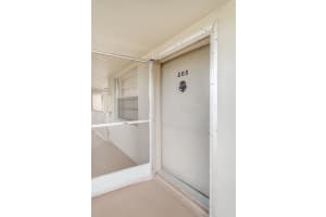 5 Lake Vista Trail, Port Saint Lucie, FL 34952 - MLS#R11098001