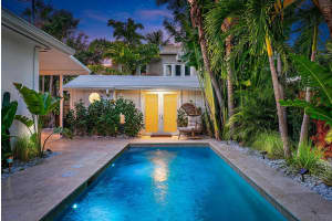 231 Walton Boulevard, West Palm Beach, FL 33405 - MLS#R11098002