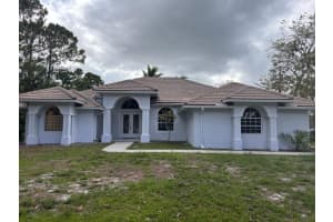 6749 Royal Palm Beach, West Palm Beach, FL 33412 Sold 07/15/25