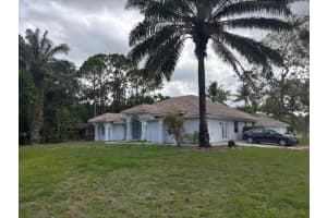 6749 Royal Palm Beach, West Palm Beach, FL 33412 Sold 07/15/25