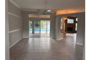 6749 Royal Palm Beach, West Palm Beach, FL 33412 Sold 07/15/25