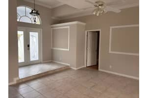 6749 Royal Palm Beach, West Palm Beach, FL 33412 Sold 07/15/25