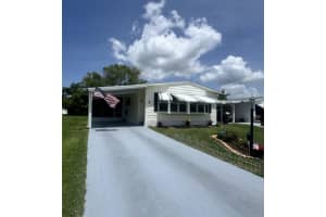 8 Grande Camino Place, Fort Pierce