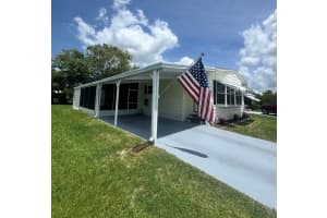 8 Grande Camino Place, Fort Pierce, FL 34951 - MLS#R11098006