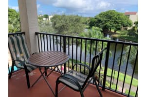 2105 Lavers Circle 407, Delray Beach, FL 33444 - MLS#R11098007