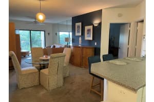 2105 Lavers Circle 407, Delray Beach, FL 33444 - MLS#R11098007